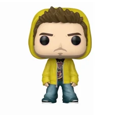 Funko-POP---BREAKING-BAD---POP-TV-1935---Jesse-Pinkman (1).webp