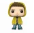 Funko-POP---BREAKING-BAD---POP-TV-1935---Jesse-Pinkman (1).webp