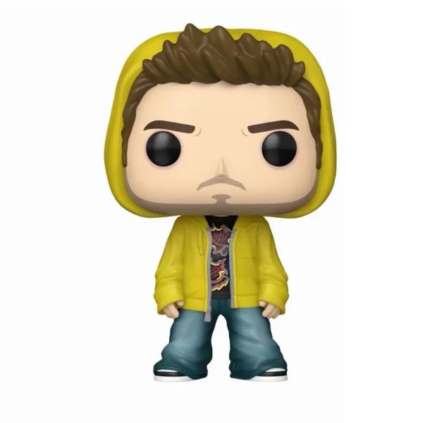 Funko-POP---BREAKING-BAD---POP-TV-1935---Jesse-Pinkman (1).webp
