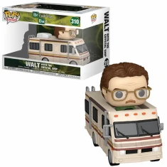 Funko---BREAKING-BAD---POP-Ride-310---Walt-with-RV.webp
