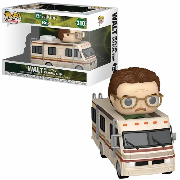 Funko---BREAKING-BAD---POP-Ride-310---Walt-with-RV.webp