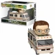 Funko---BREAKING-BAD---POP-Ride-310---Walt-with-RV.webp