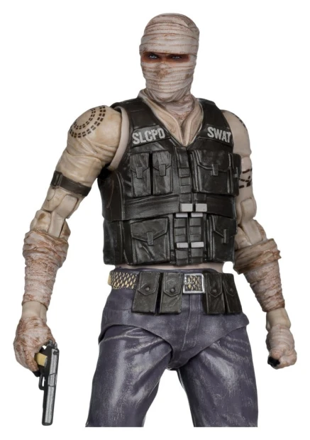 x_mcf11671_b.jpg