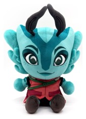 x_yoto71301.jpg