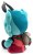 x_yoto71301_c.jpg