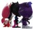 x_yoto75219_b.jpg