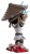 x_yoto37126_b.jpg