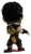 x_yoto37127_a.jpg