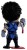 x_yoto37128_a.jpg