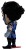 x_yoto37128_d.jpg