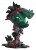x_yoto37088_b.jpg