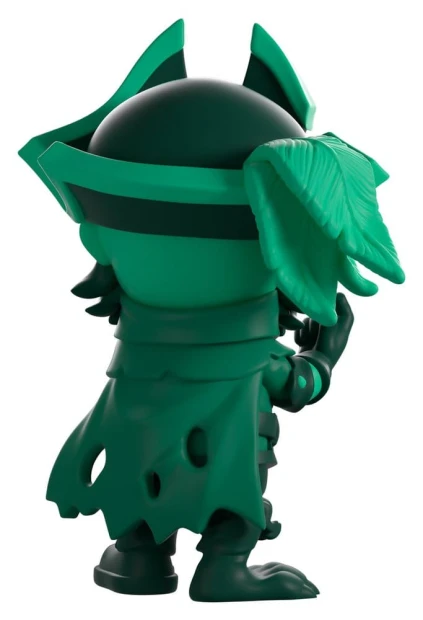 x_yoto37087_a.jpg