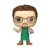FIGFUN94704_3.webp