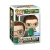 FIGFUN94704_2.webp