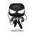 FIGFUN93475_3.webp
