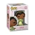 FIGFUN93654_2.webp