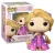 FIGFUN93653_1.webp