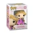 FIGFUN93653_2.webp