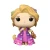 FIGFUN93653_3.webp