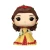 FIGFUN93652_3.webp