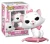 FIGFUN93225_1.webp