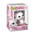 FIGFUN93225_2.webp