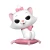 FIGFUN93225_3.webp