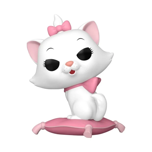 FIGFUN93225_3.webp