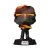 FIGFUN74596_3.webp