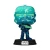 FIGFUN74594_3.webp