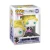 FIGFUN93284_2.webp