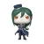 FIGFUN93282_3.webp