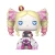FIGFUN93281_3.webp