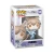 FIGFUN93283_3.webp
