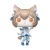 FIGFUN93283_4.webp