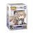 FIGFUN93283_5.webp