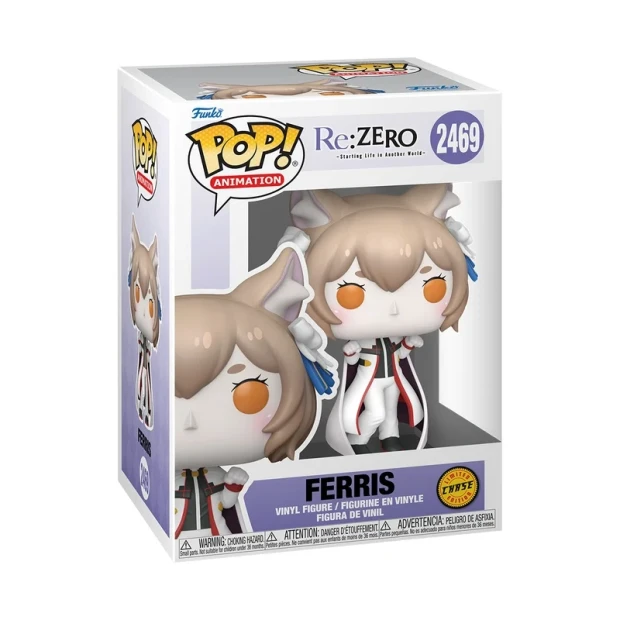 FIGFUN93283_5.webp