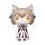 FIGFUN93283_6.webp