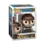 FIGFUN94094_2.webp