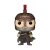 FIGFUN94094_3.webp