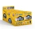 FIGFUN96499_1.webp