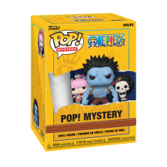 96499PKG_OnePiece_POP_Mystery_6PC_OUTERBOX_PRINT_260324_T7_closedbox_glam-WEB.png