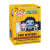 96499PKG_OnePiece_POP_Mystery_6PC_OUTERBOX_PRINT_260324_T7_closedbox_glam-WEB.png