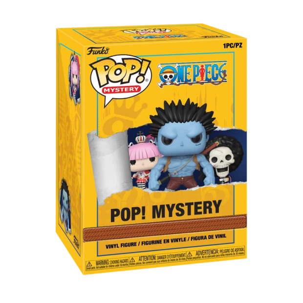 96499PKG_OnePiece_POP_Mystery_6PC_OUTERBOX_PRINT_260324_T7_closedbox_glam-WEB.png
