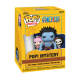 96499PKG_OnePiece_POP_Mystery_6PC_OUTERBOX_PRINT_260324_T7_closedbox_glam-WEB.png