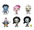 FIGFUN96499_2.webp