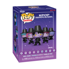 96235PKG_KPDH_POP_Mystery_6PC_OUTERBOX_GLAM-1-WEB.png