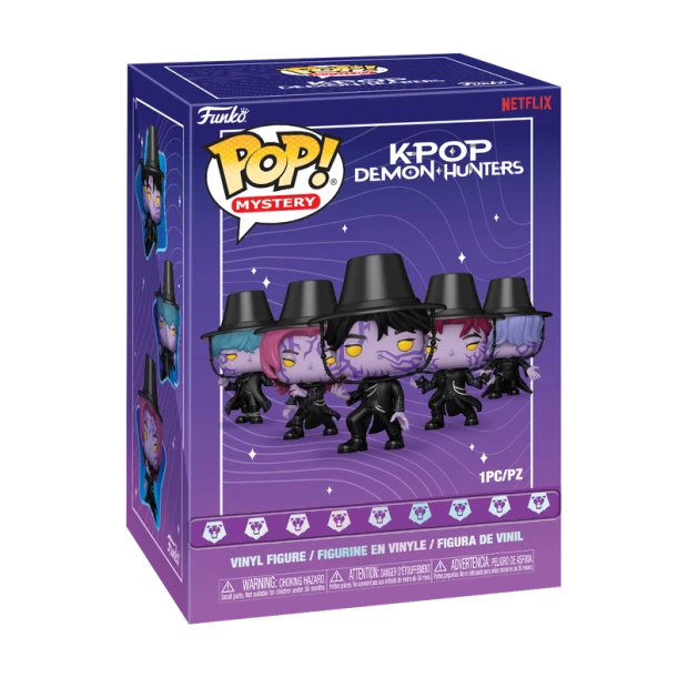96235PKG_KPDH_POP_Mystery_6PC_OUTERBOX_GLAM-1-WEB.png