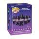 96235PKG_KPDH_POP_Mystery_6PC_OUTERBOX_GLAM-1-WEB.png