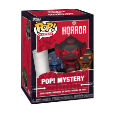 96232PKG_POP-BB_WBSPOOKY_OUTERBOX_T7_PRINT_1of1incl_glam-WEB.png